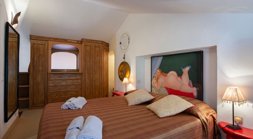 Photo of Art Panorama