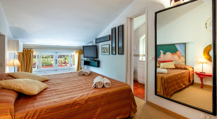 Photo of Art Panorama