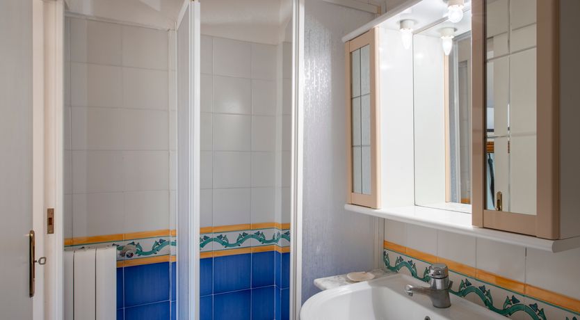 Photo of Art Panorama