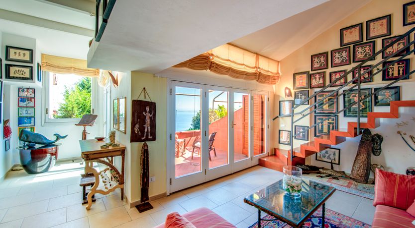 Photo of Art Panorama