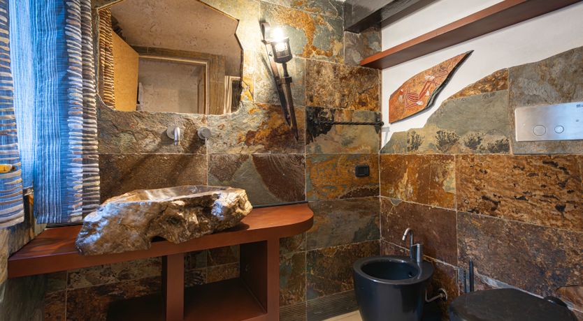 Photo of Art Panorama