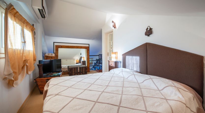 Photo of Art Panorama