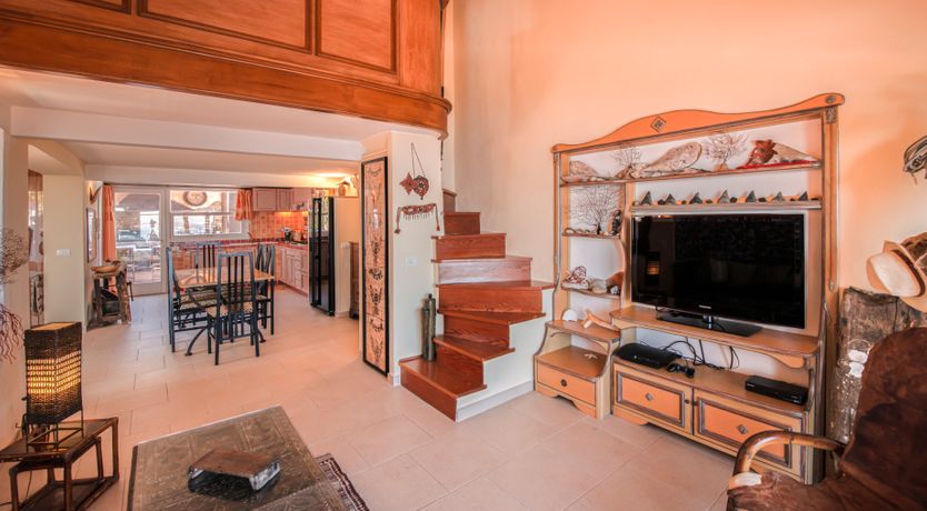 Photo of Art Panorama