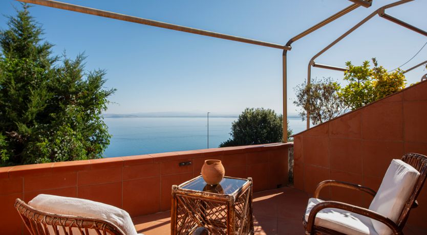 Photo of Art Panorama