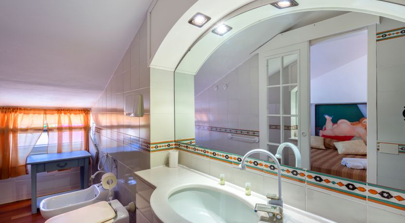 Photo of Art Panorama