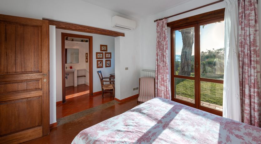 Photo of The Majestic Sea