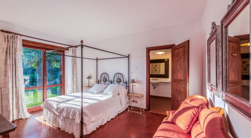 Photo of The Majestic Sea