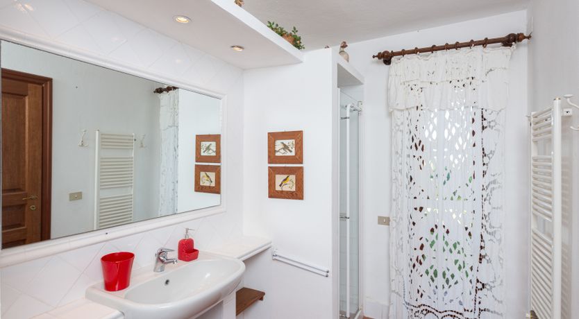 Photo of The Majestic Sea