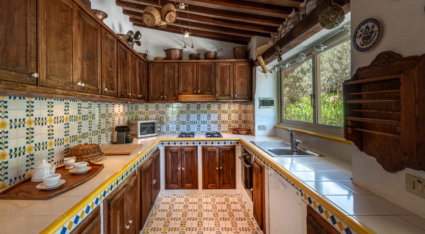 Photo of The Majestic Sea