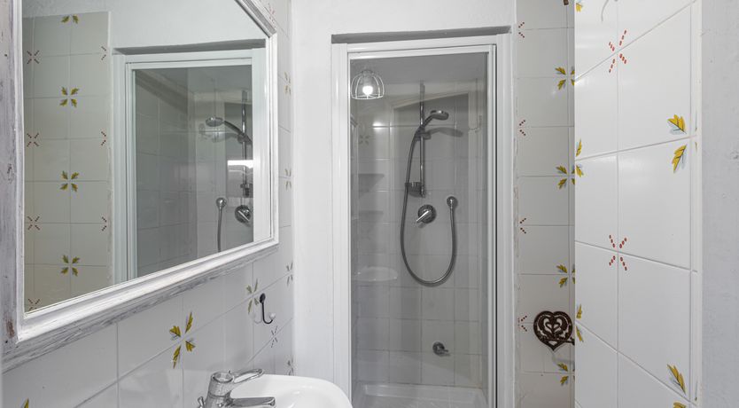 Photo of The Majestic Sea