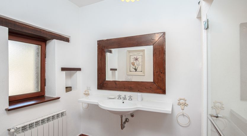 Photo of The Majestic Sea