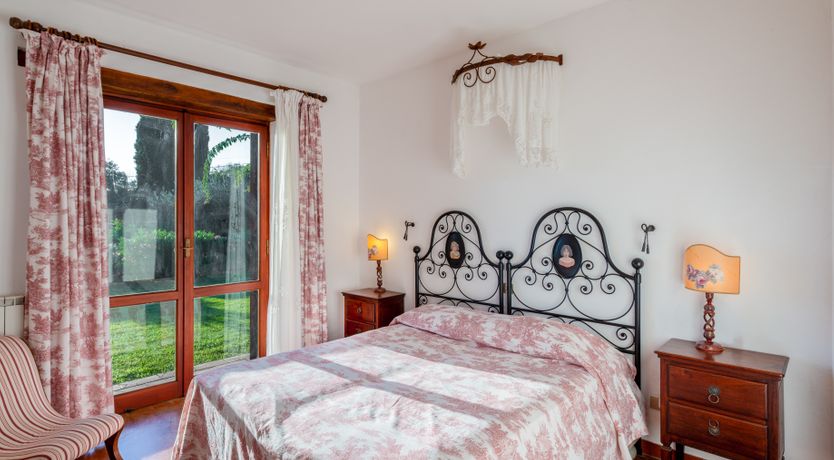 Photo of The Majestic Sea