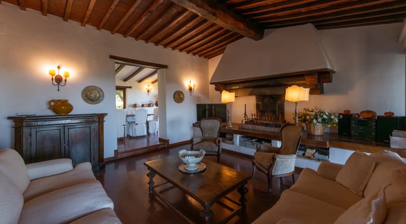 Photo of The Majestic Sea