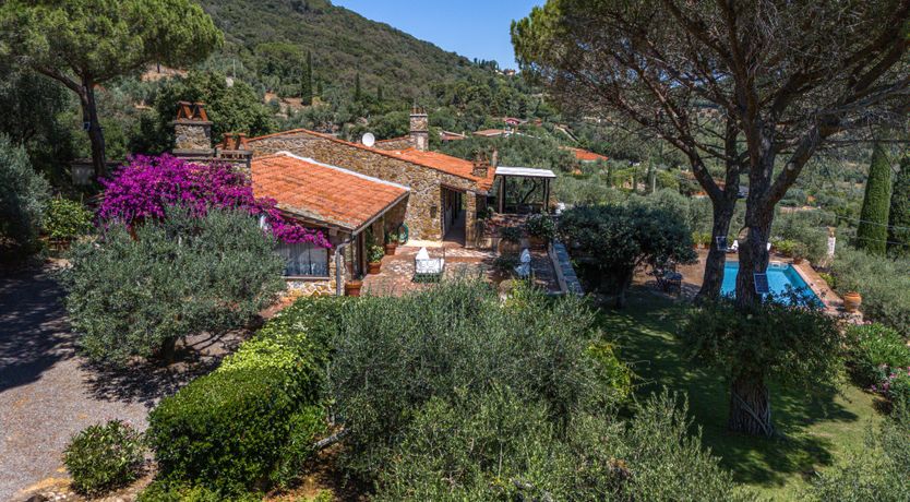 Photo of The Majestic Sea