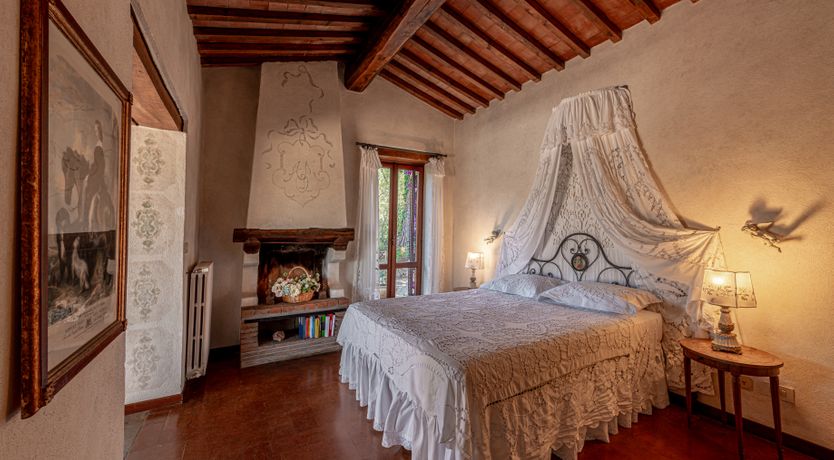 Photo of The Majestic Sea