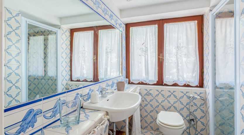 Photo of The Majestic Sea