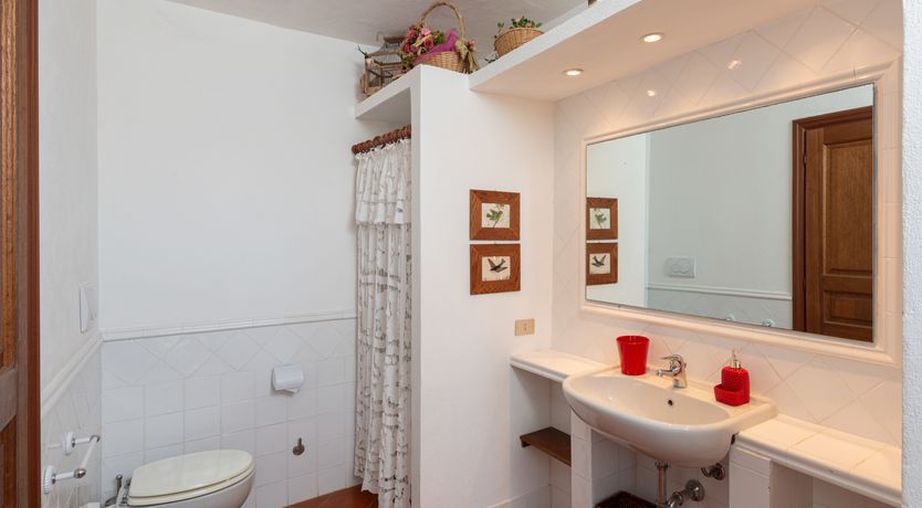 Photo of The Majestic Sea