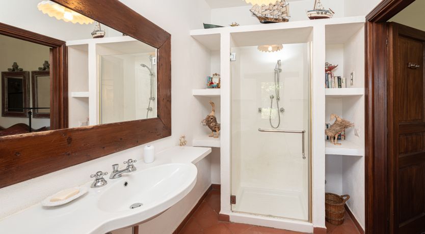 Photo of The Majestic Sea