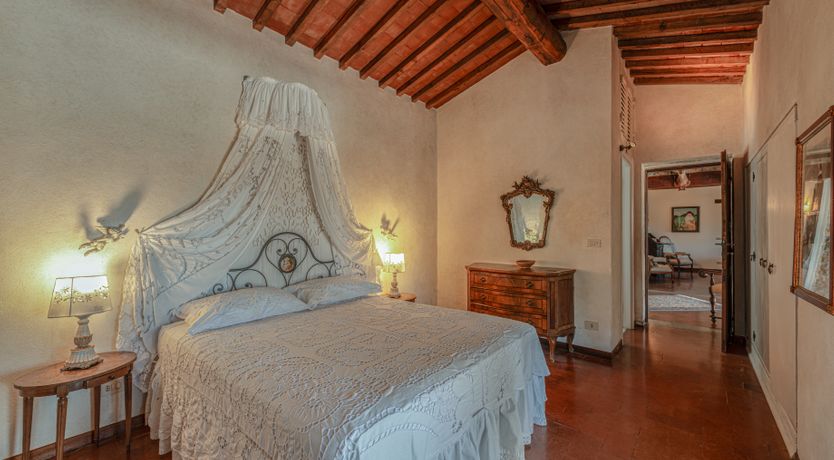 Photo of The Majestic Sea