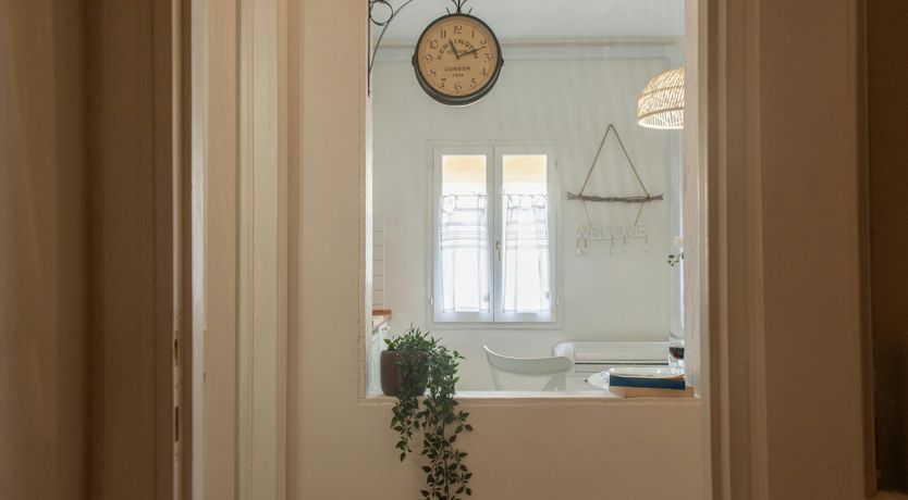 Photo of Sweet Florentine