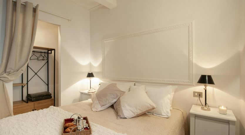 Photo of Sweet Florentine