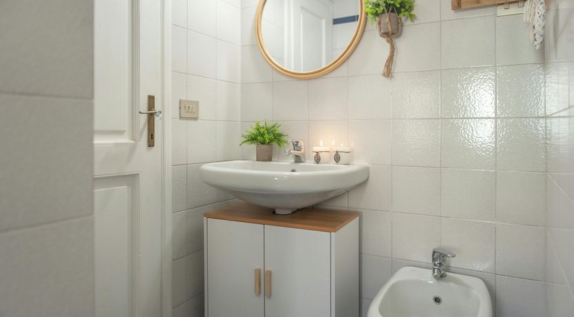 Photo of Sweet Florentine