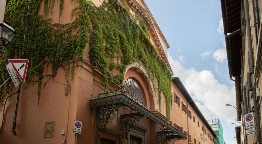 Photo of Sweet Florentine