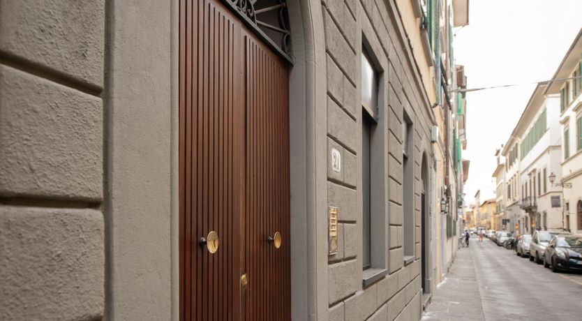 Photo of Sweet Florentine