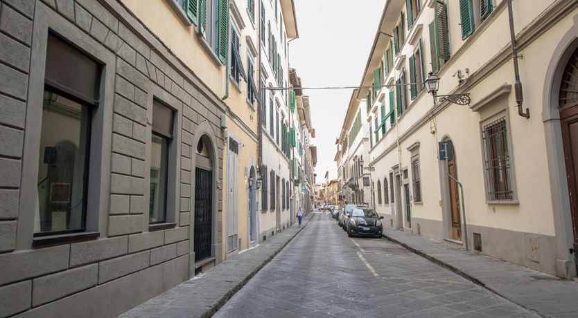 Photo of Sweet Florentine