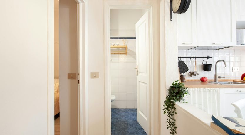 Photo of Sweet Florentine