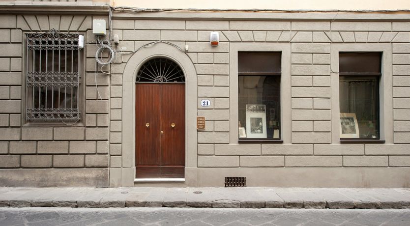 Photo of Sweet Florentine