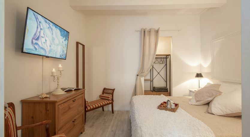 Photo of Sweet Florentine