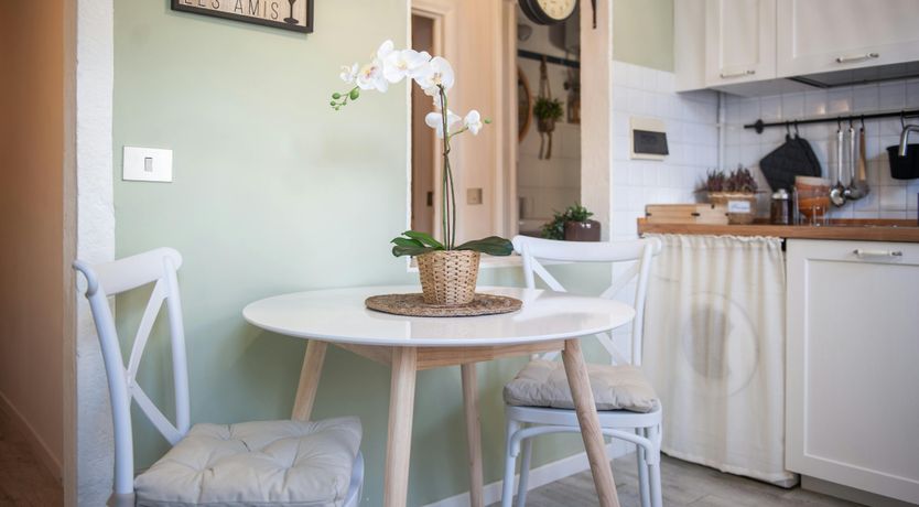 Photo of Sweet Florentine