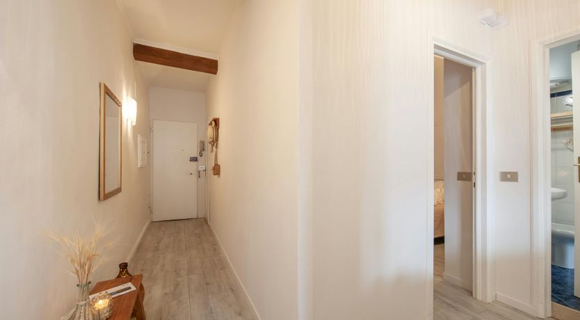 Photo of Sweet Florentine