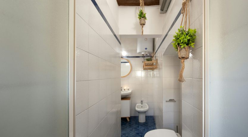 Photo of Sweet Florentine