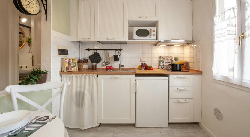 Photo of Sweet Florentine