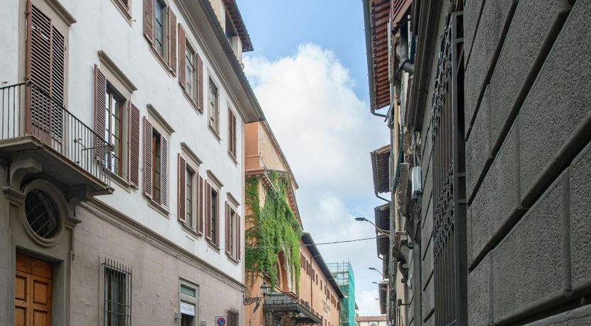 Photo of Sweet Florentine