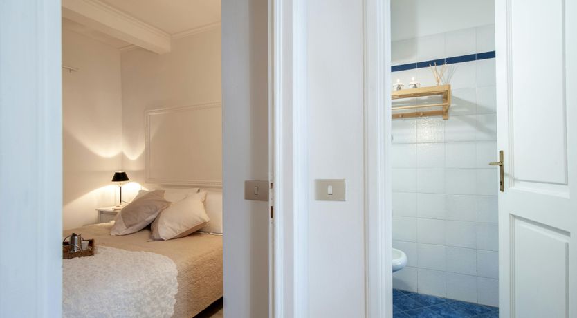 Photo of Sweet Florentine