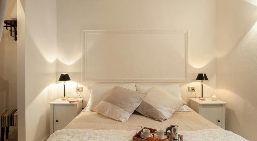 Photo of Sweet Florentine