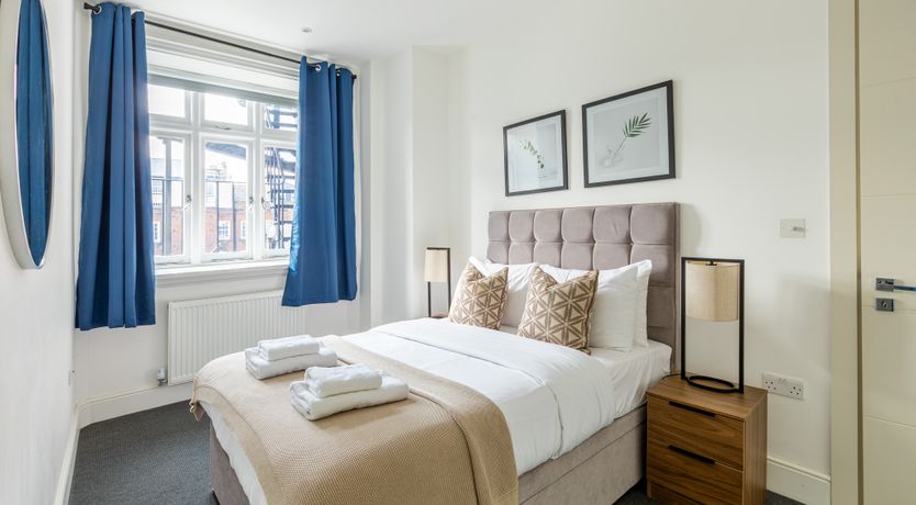 Photo of Royal Velvet