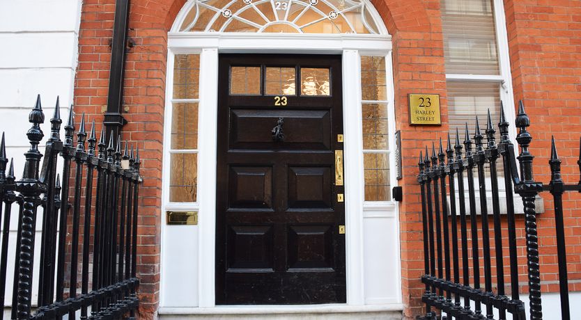 Photo of Royal Velvet