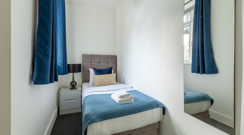 Photo of Royal Velvet