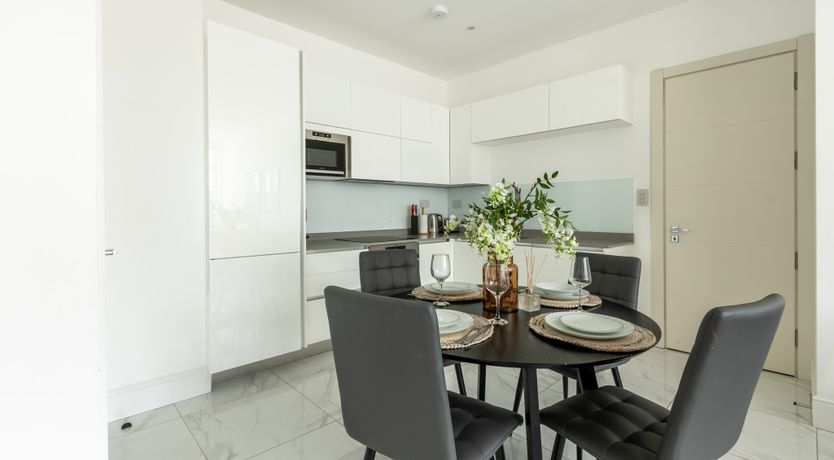 Photo of Royal Velvet