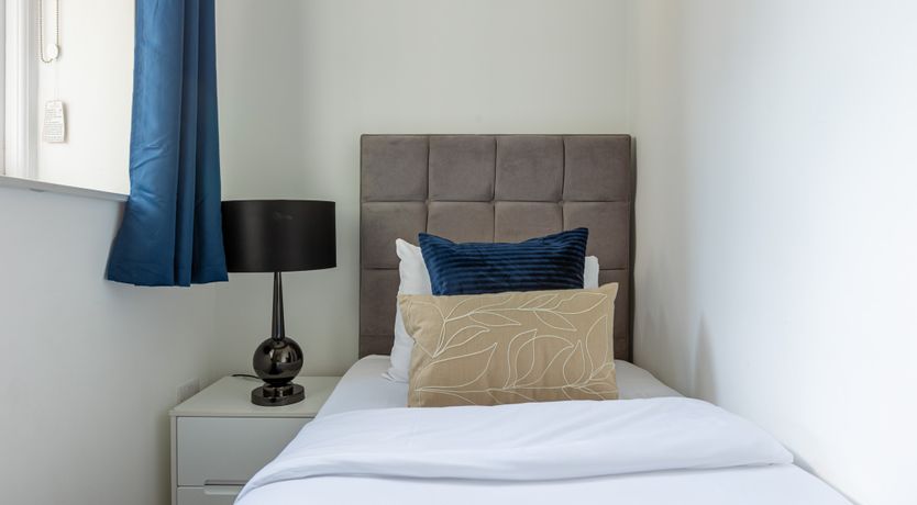 Photo of Royal Velvet