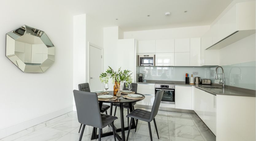 Photo of Royal Velvet