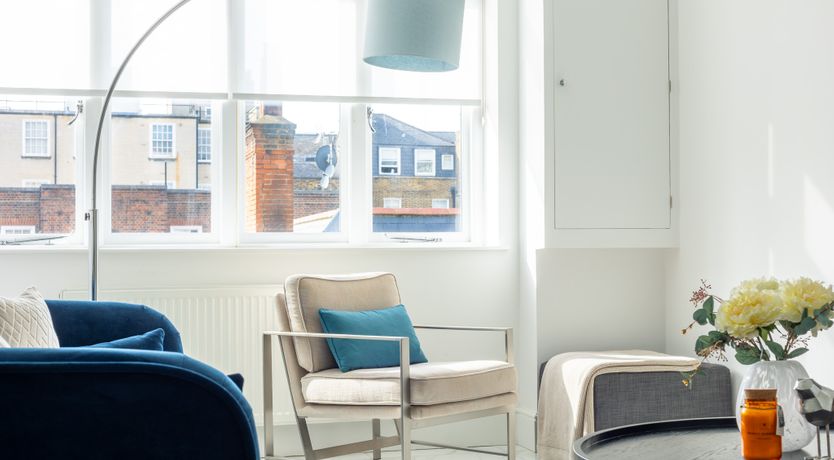 Photo of Royal Velvet