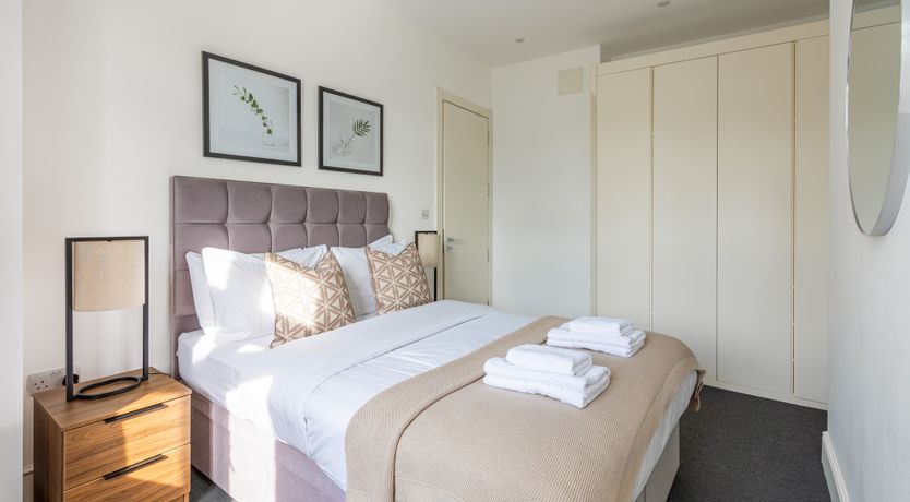 Photo of Royal Velvet