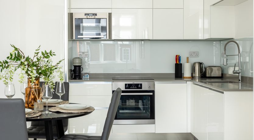 Photo of Royal Velvet