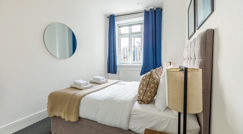 Photo of Royal Velvet