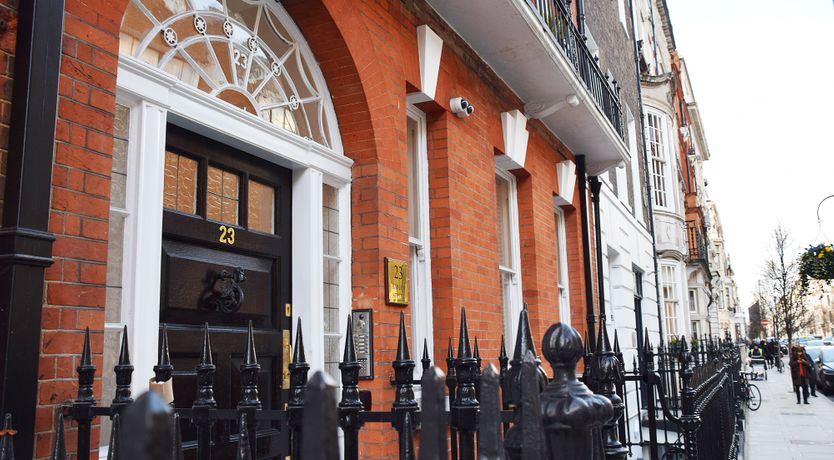 Photo of Royal Velvet